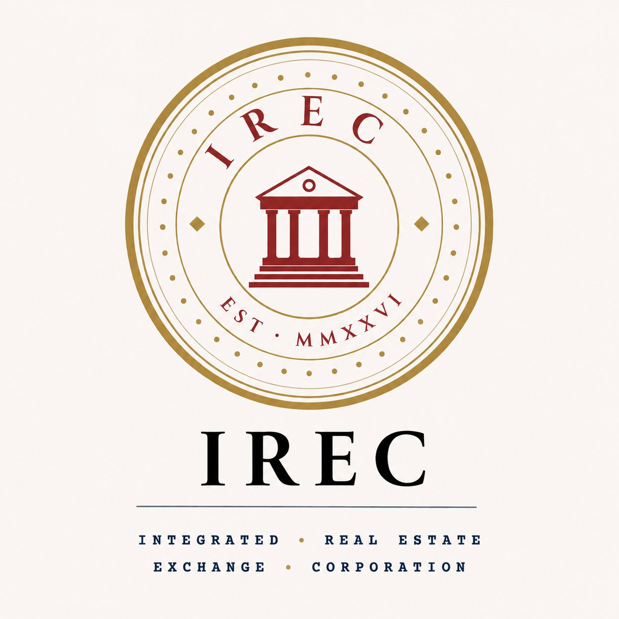 IREC