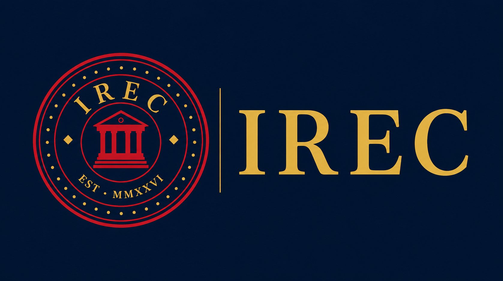 IREC